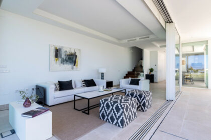 88d52ca94c89a4c4fd88463614393668 - 8