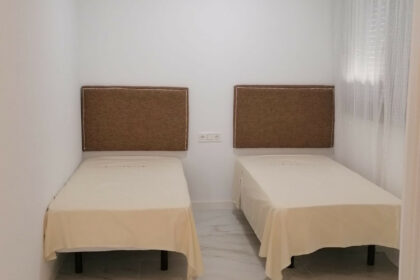 88e801822c871ace694813576a931994 - 11