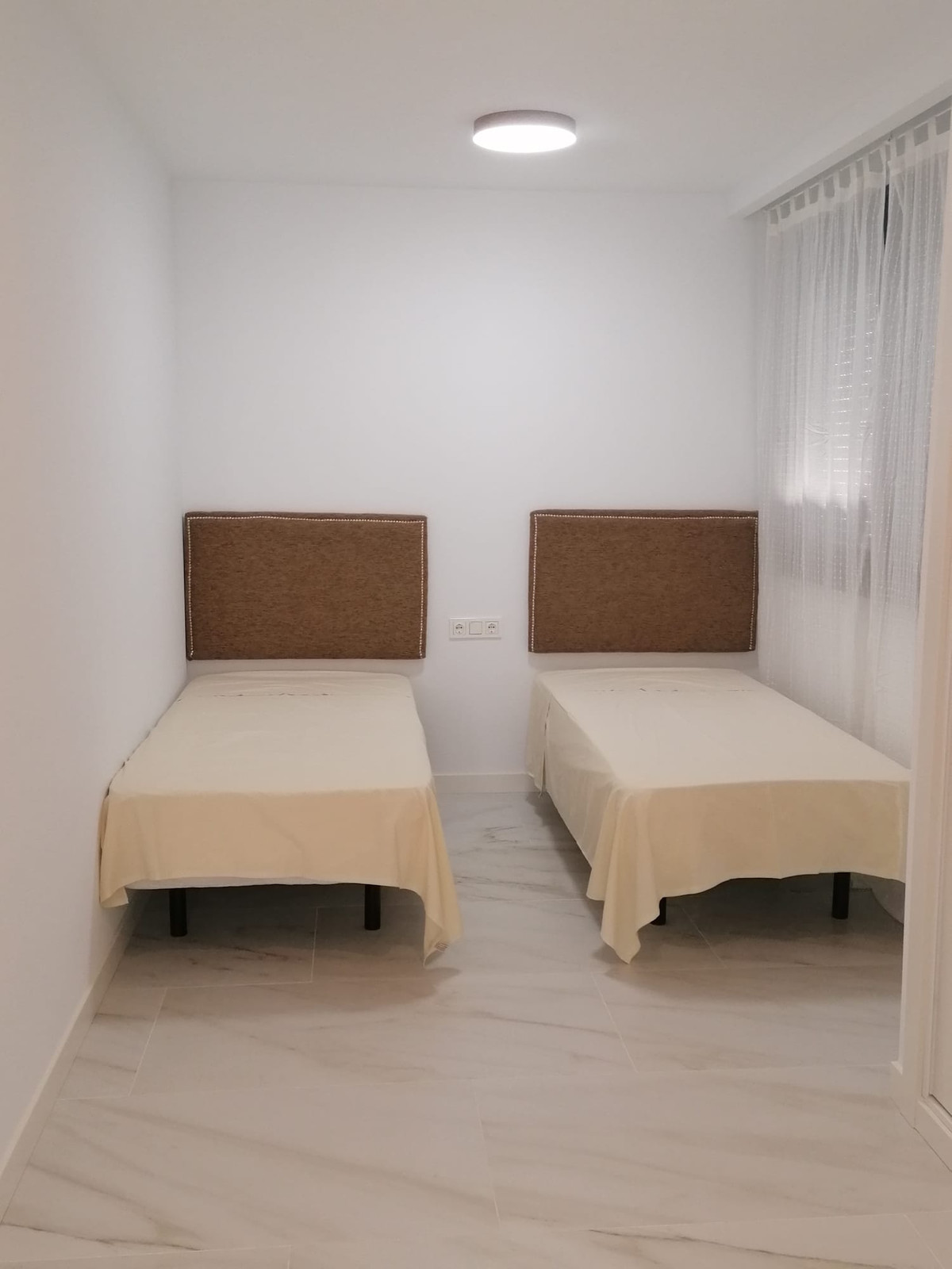 88e801822c871ace694813576a931994 - 11