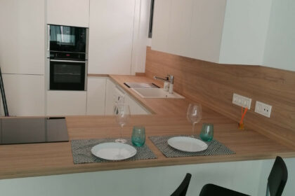 88e801822c871ace694813576a931994 - 12