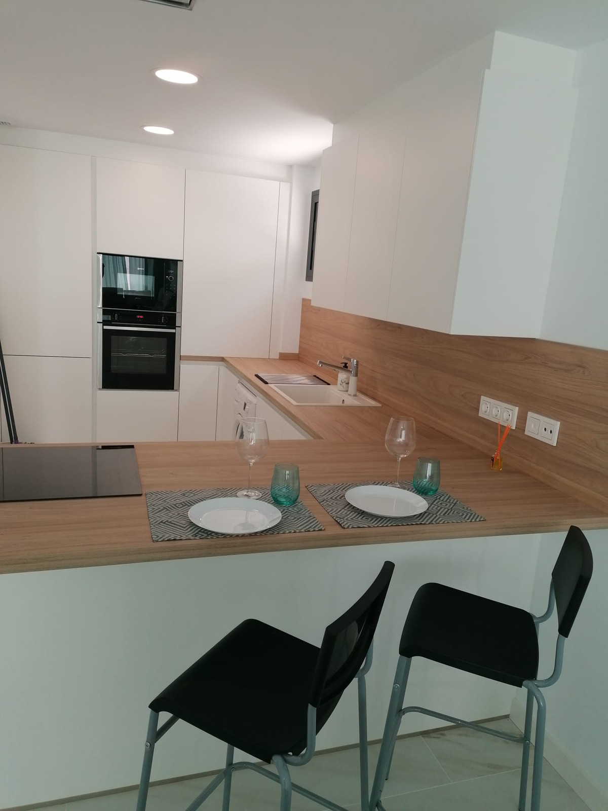 88e801822c871ace694813576a931994 - 12