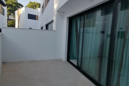 88e801822c871ace694813576a931994 - 13