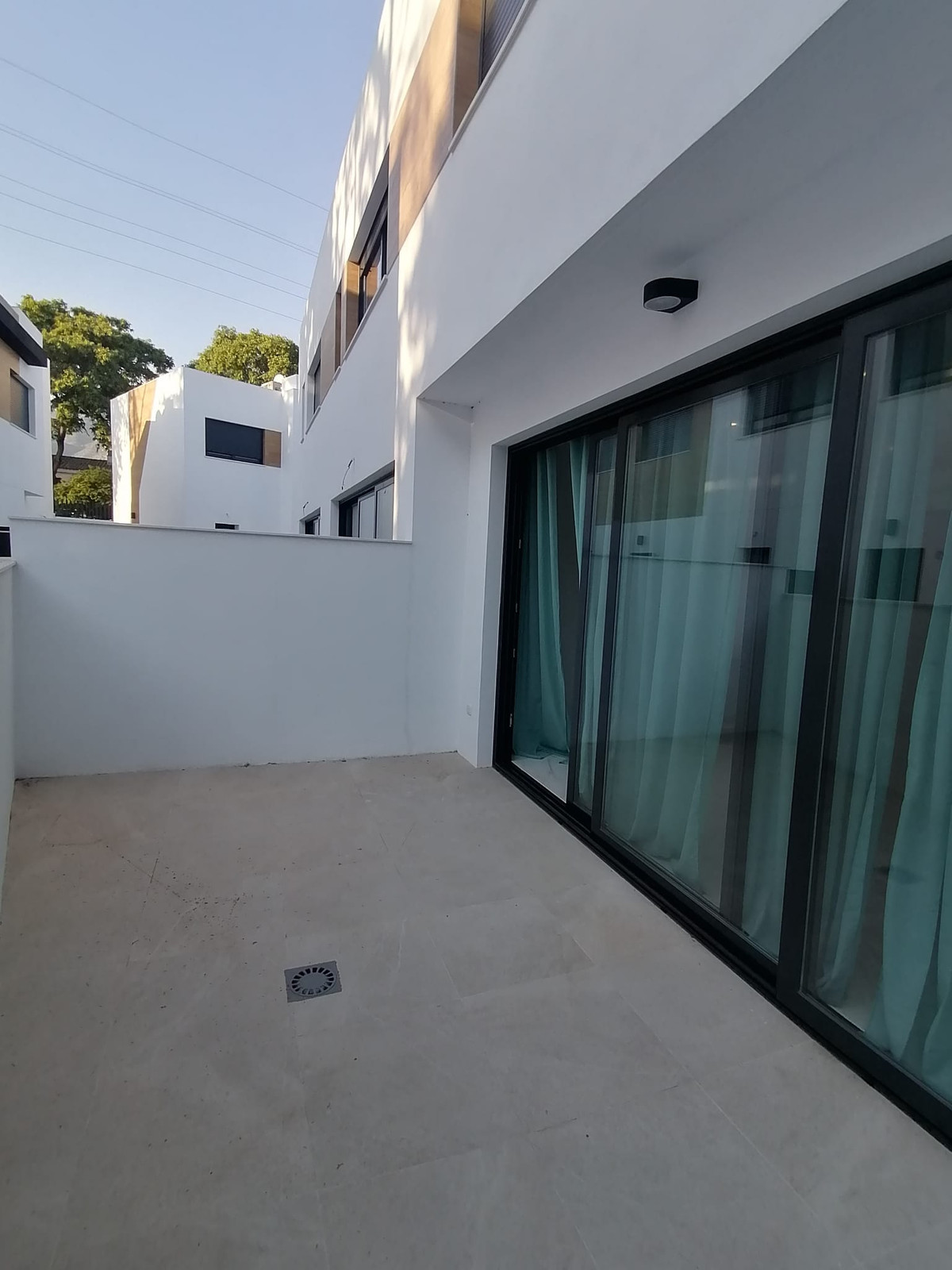 88e801822c871ace694813576a931994 - 13