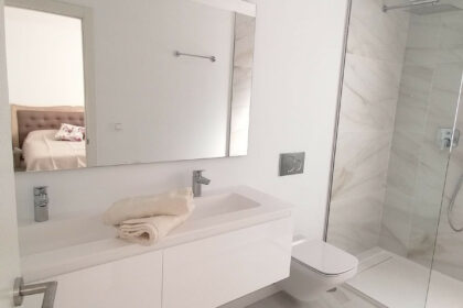 88e801822c871ace694813576a931994 - 14