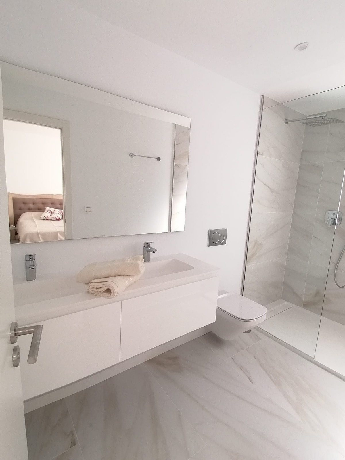 88e801822c871ace694813576a931994 - 14