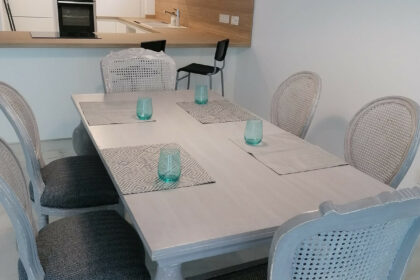 88e801822c871ace694813576a931994 - 16