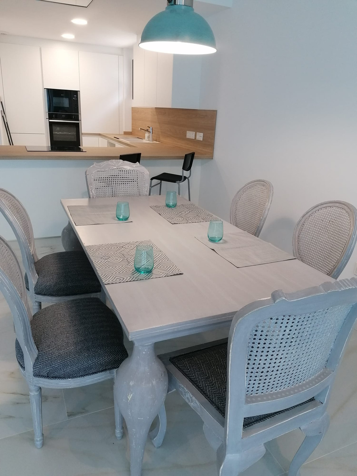 88e801822c871ace694813576a931994 - 16