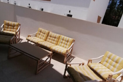 88e801822c871ace694813576a931994 - 17