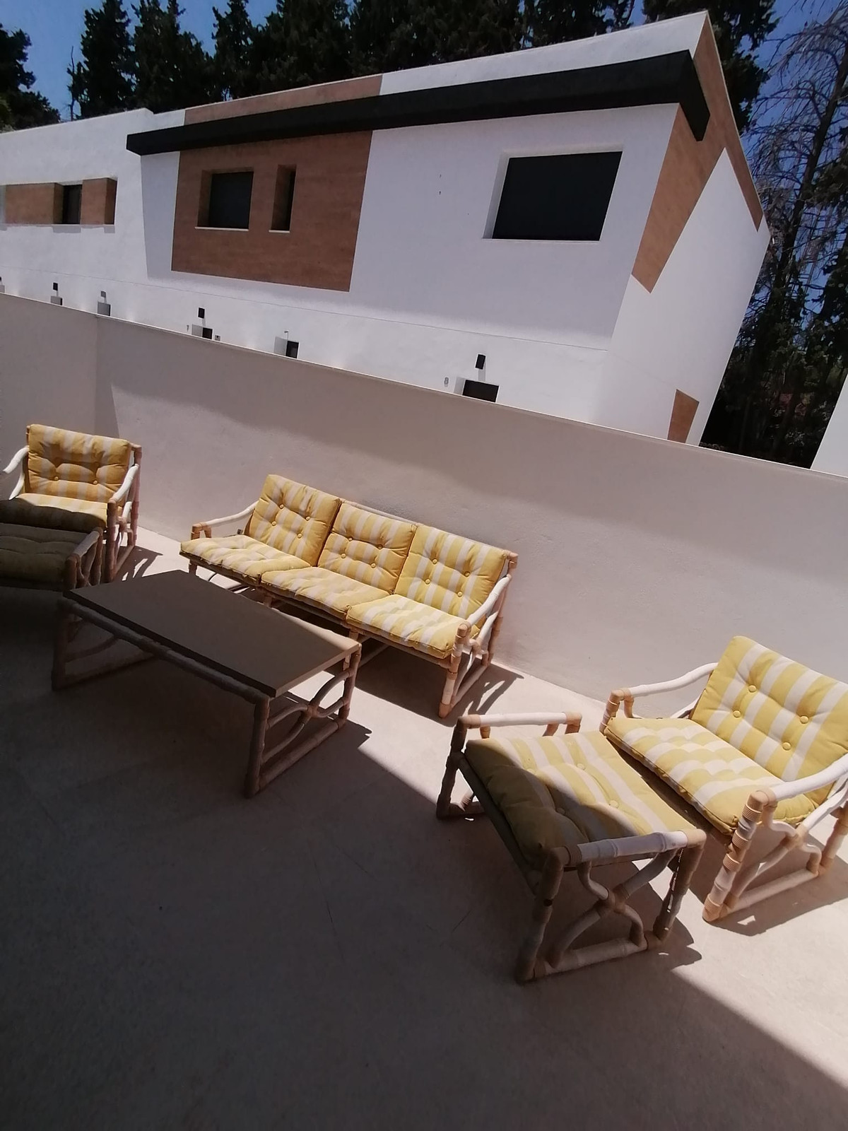 88e801822c871ace694813576a931994 - 17