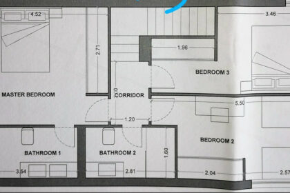 88e801822c871ace694813576a931994 - 19