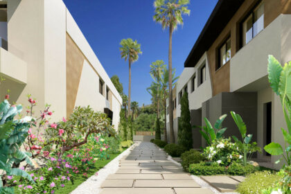 88e801822c871ace694813576a931994 - 2