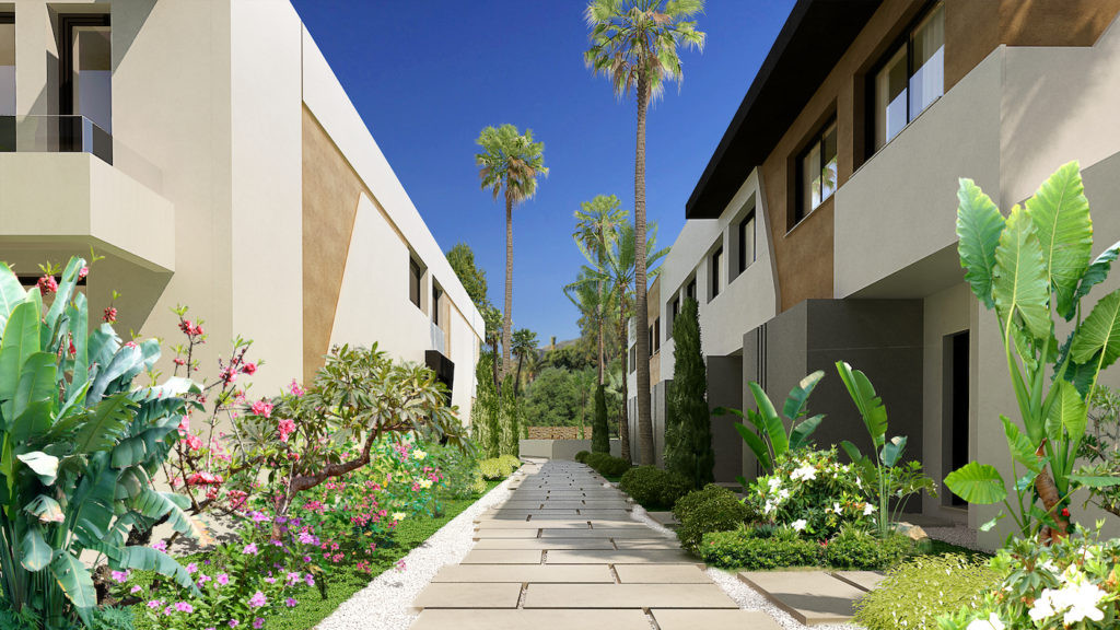 88e801822c871ace694813576a931994 - 2