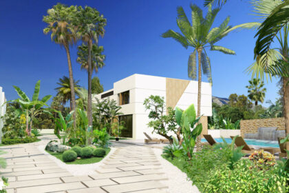 88e801822c871ace694813576a931994 - 4