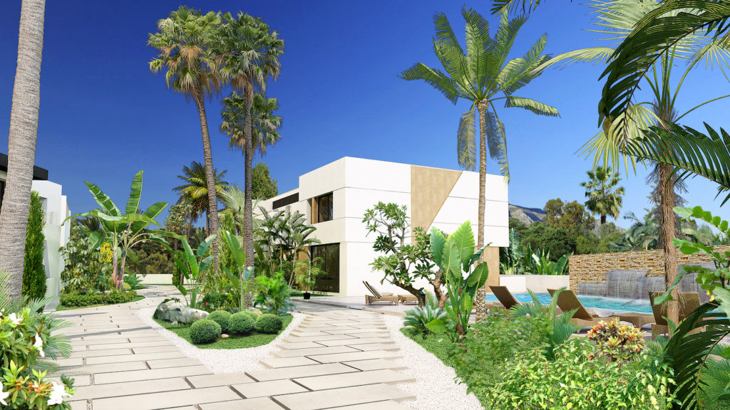 88e801822c871ace694813576a931994 - 4