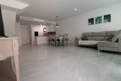 88e801822c871ace694813576a931994 - 5