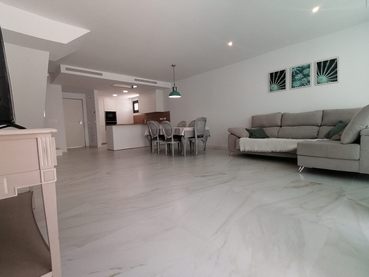 88e801822c871ace694813576a931994 - 5