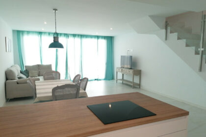 88e801822c871ace694813576a931994 - 6