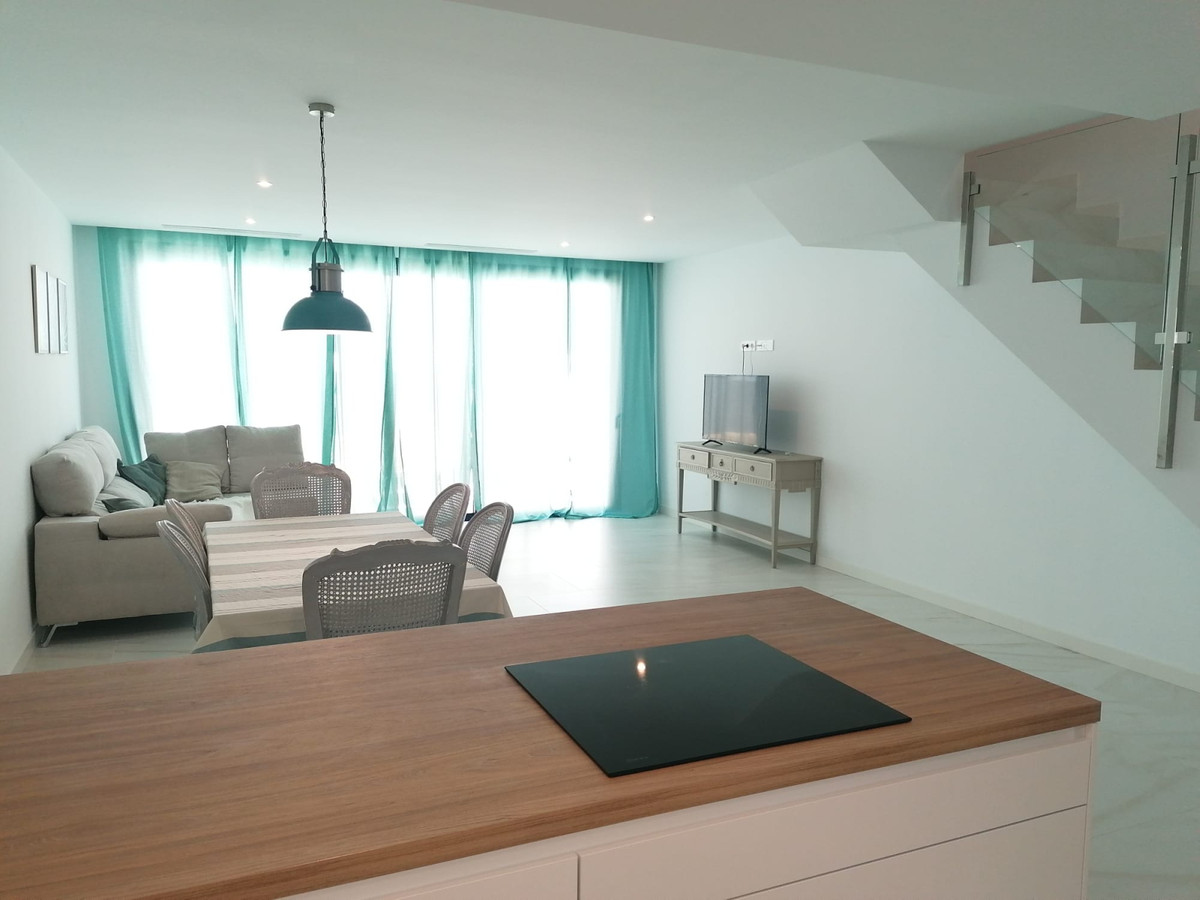 88e801822c871ace694813576a931994 - 6