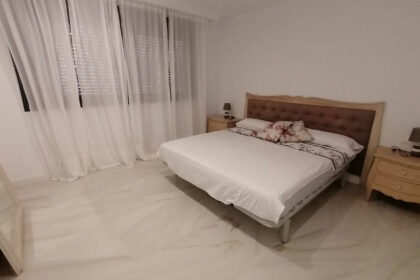 88e801822c871ace694813576a931994 - 8