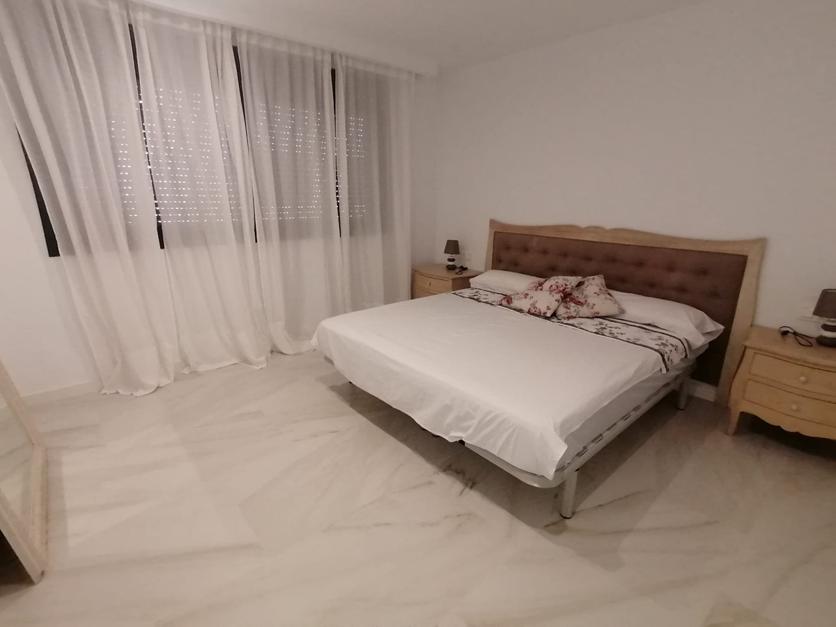 88e801822c871ace694813576a931994 - 8