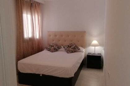 88e801822c871ace694813576a931994 - 9