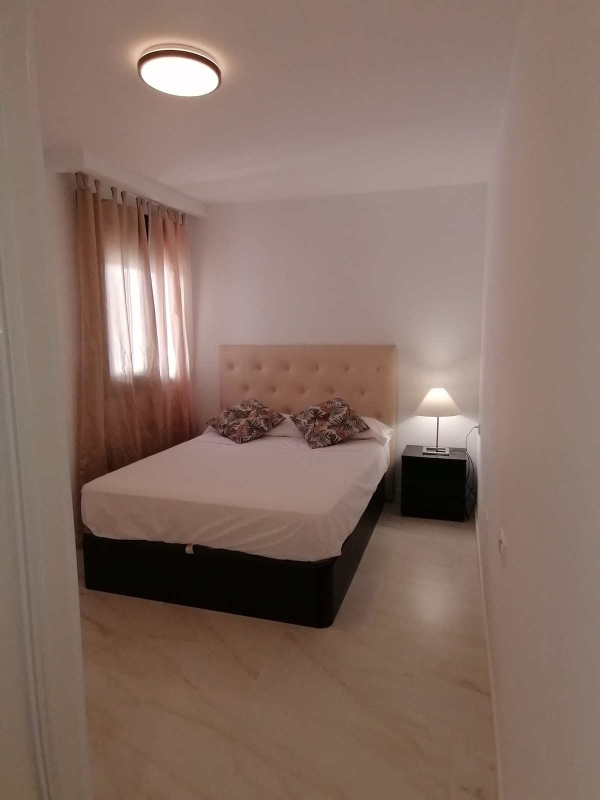 88e801822c871ace694813576a931994 - 9