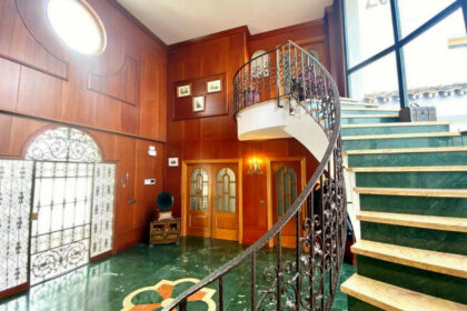 88eb23613f48f50e66660b5d3fba18d3 - 1