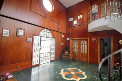 88eb23613f48f50e66660b5d3fba18d3 - 11