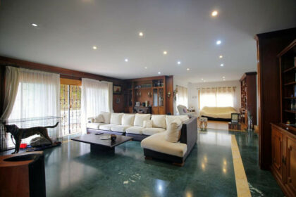 88eb23613f48f50e66660b5d3fba18d3 - 13