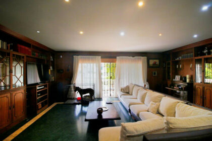 88eb23613f48f50e66660b5d3fba18d3 - 15