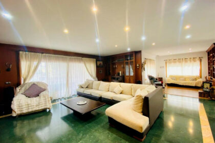 88eb23613f48f50e66660b5d3fba18d3 - 16