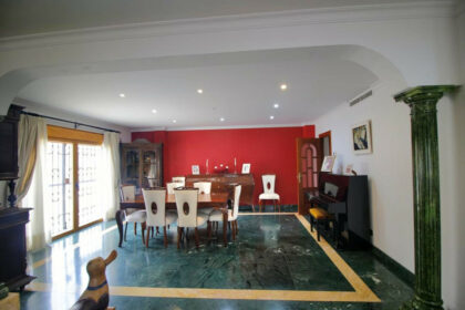 88eb23613f48f50e66660b5d3fba18d3 - 19