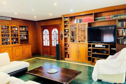 88eb23613f48f50e66660b5d3fba18d3 - 2