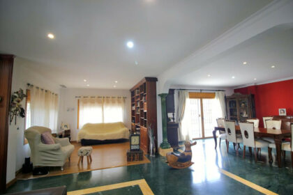 88eb23613f48f50e66660b5d3fba18d3 - 20