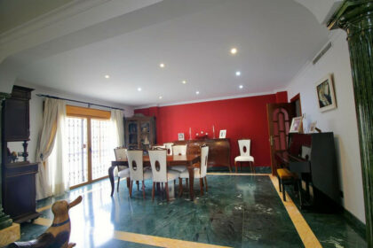 88eb23613f48f50e66660b5d3fba18d3 - 21