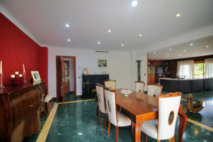 88eb23613f48f50e66660b5d3fba18d3 - 22