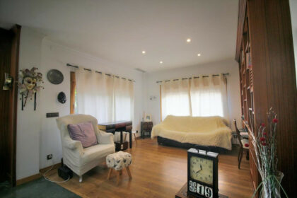 88eb23613f48f50e66660b5d3fba18d3 - 23