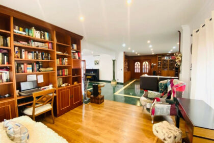 88eb23613f48f50e66660b5d3fba18d3 - 24