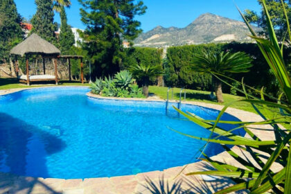 88eb23613f48f50e66660b5d3fba18d3 - 3