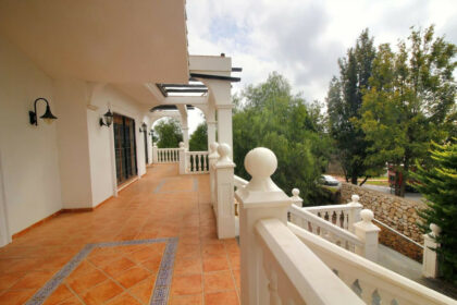 88eb23613f48f50e66660b5d3fba18d3 - 30