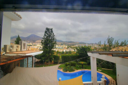 88eb23613f48f50e66660b5d3fba18d3 - 31