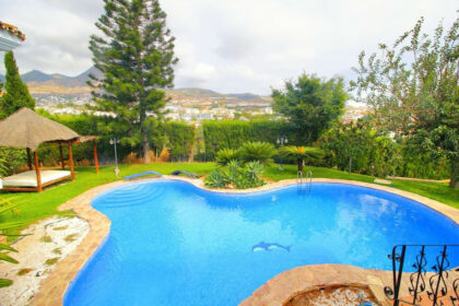 88eb23613f48f50e66660b5d3fba18d3 - 33