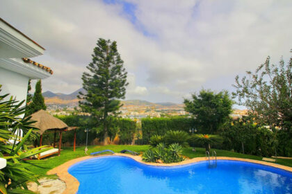 88eb23613f48f50e66660b5d3fba18d3 - 34