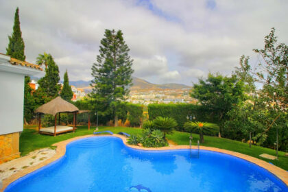 88eb23613f48f50e66660b5d3fba18d3 - 36