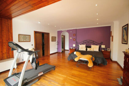 88eb23613f48f50e66660b5d3fba18d3 - 38