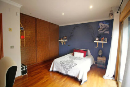 88eb23613f48f50e66660b5d3fba18d3 - 39