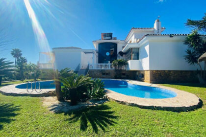 88eb23613f48f50e66660b5d3fba18d3 - 4