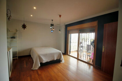 88eb23613f48f50e66660b5d3fba18d3 - 41