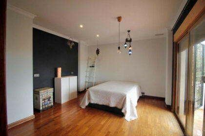 88eb23613f48f50e66660b5d3fba18d3 - 43