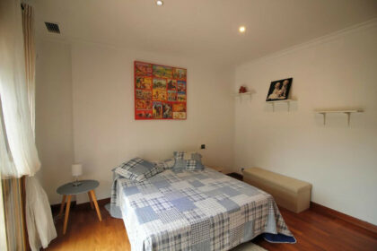 88eb23613f48f50e66660b5d3fba18d3 - 44